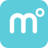 �׿����°�app