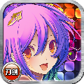 刀剑少女(正版授权)公测版
