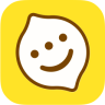 来往app(交友平台)