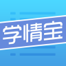 ѧ�鱦�ֻ���(豻�����)