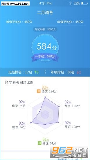 ѧ�鱦�ֻ���(豻�����)v1.0��ͼ2