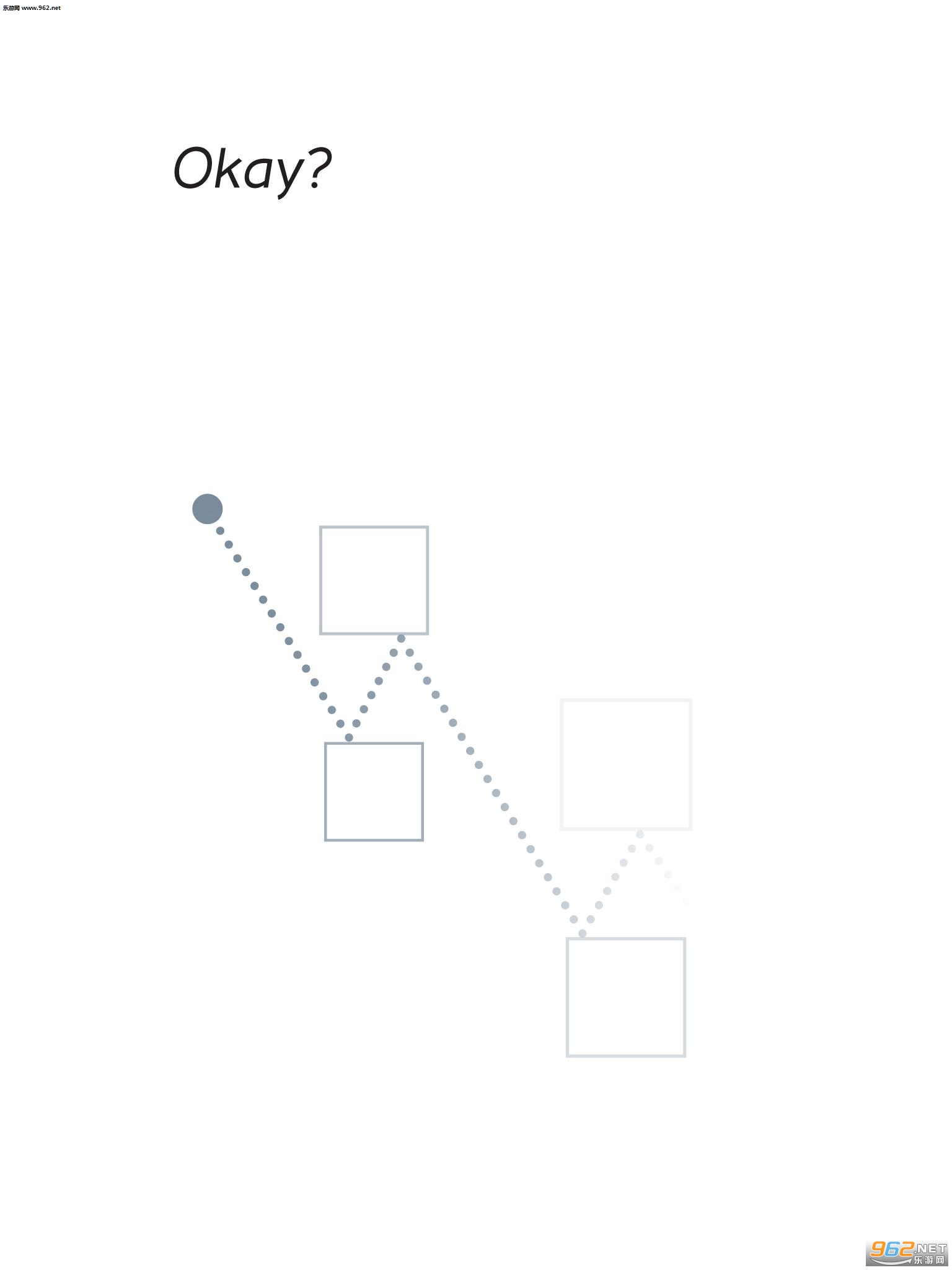 Okay? Okay?��׿��(���ߵ���)v3.0��ͼ1
