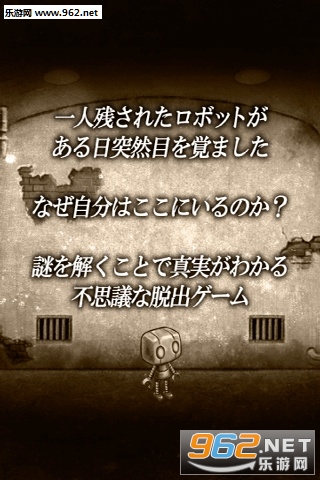 ���о������� (�о����ѳ�)v1.0.5��ͼ1