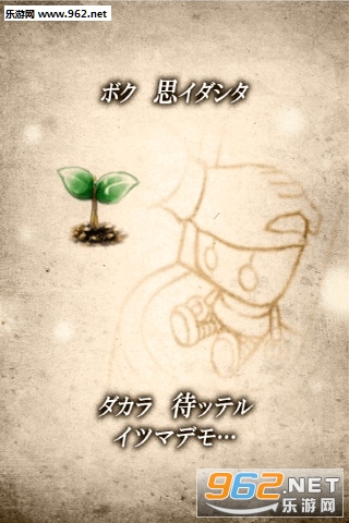 ���о������� (�о����ѳ�)v1.0.5��ͼ2