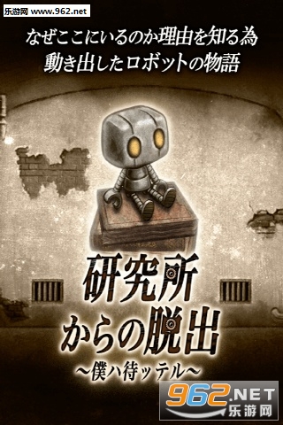 ���о������� (�о����ѳ�)v1.0.5��ͼ3