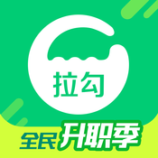 ������app�ٷ���