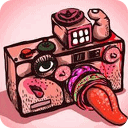 ������app