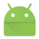 ΢��UI��� (WechatUI)