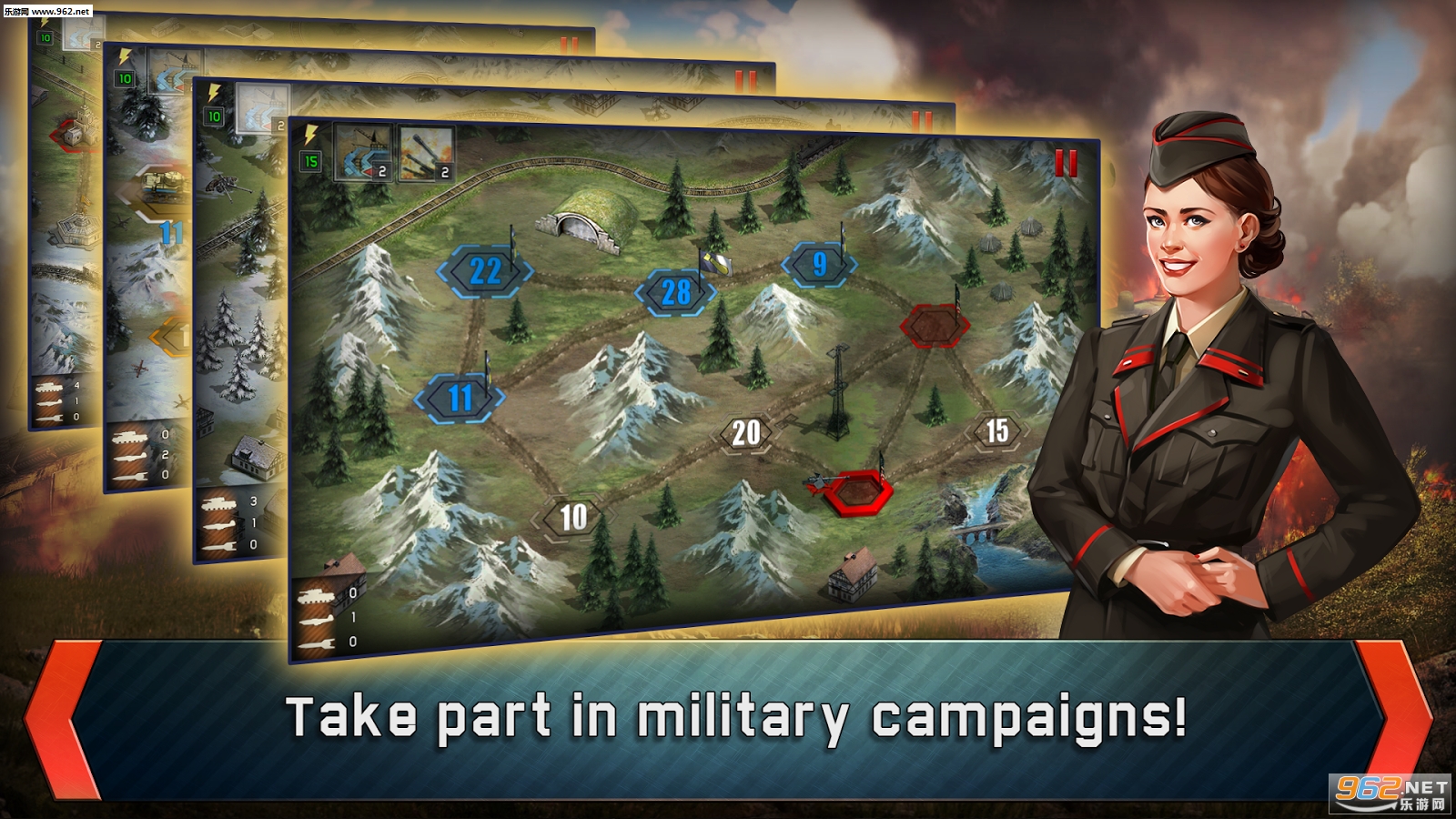 ս������֮��ͻWT Conflicts���İ�v1.05.5��ͼ3