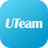 ����app