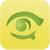 ���ۻ�ʿapp