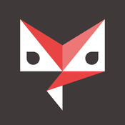 Mygirl app