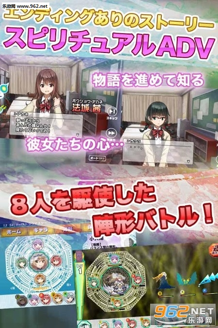 ռ�Դ�ʦ���޺�����v2.0��ͼ1