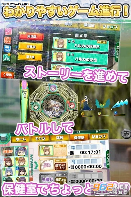 ռ�Դ�ʦ���޺�����v2.0��ͼ3