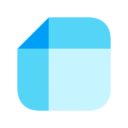 TS�γ̱���׿��