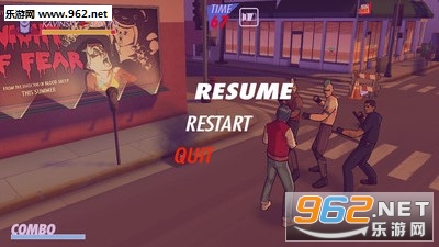 ��˯�Ŀ��Ľ�ͼ3