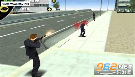 �����ĺڰ�3D���޽�ש��Ʊ�޸İ�v1.6��ͼ2