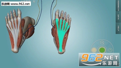 �������ѧͼ����׿���°��ͼ1