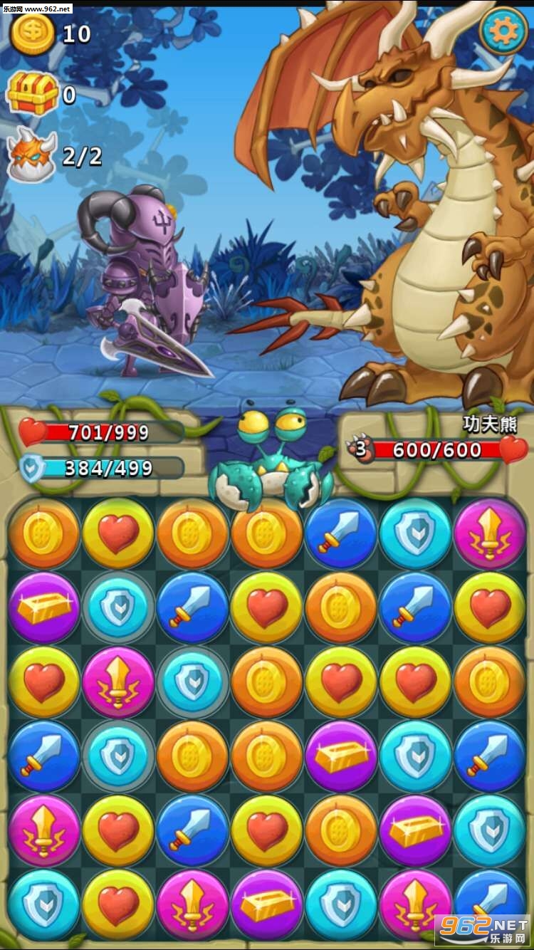 ������ð�չٷ���v1.1.4��ͼ1