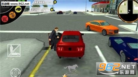 �����ĺڰ�3D���޽�ש��Ʊ�޸İ�v1.6��ͼ0