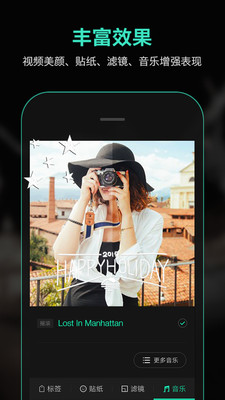 Catch��Ӱ�ٷ���1.4.5��ͼ3