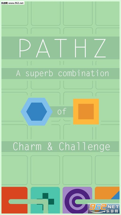 һָ����PATHZv1.2.4��ͼ0