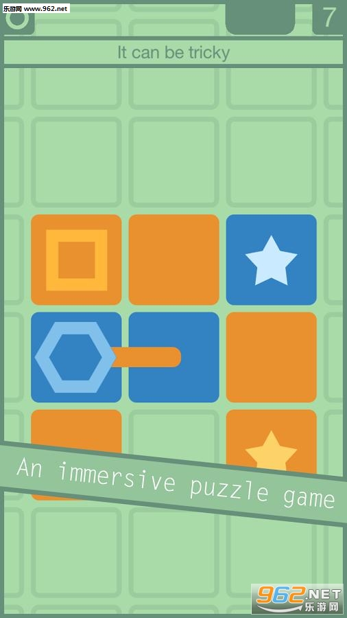 һָ����PATHZv1.2.4��ͼ1