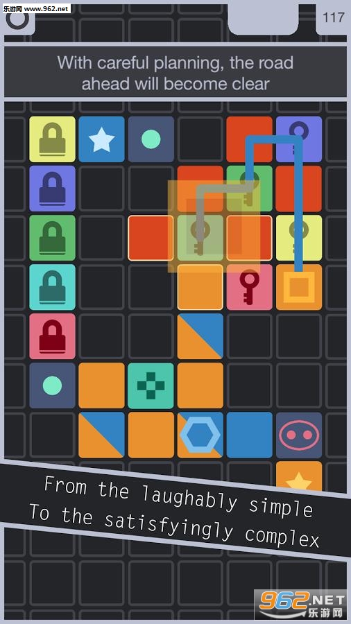 һָ����PATHZv1.2.4��ͼ3