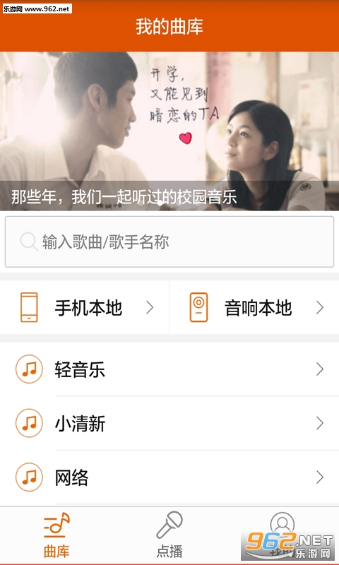 ���˵���ֻ���v1.3.1��ͼ0