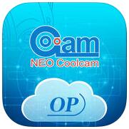 coolcamop�ֻ���