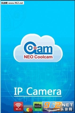 coolcamop�ֻ���v6.7��ͼ0
