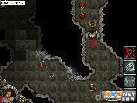 ����Ӣ�۾�Ӣ��v4.2.23��ͼ0