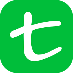 ����������app