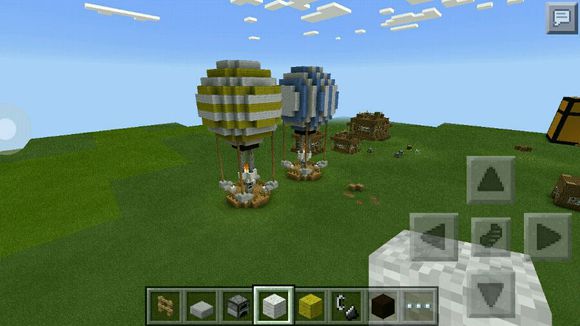 �ҵ�����MineCraft 1.3_01������MOD v3