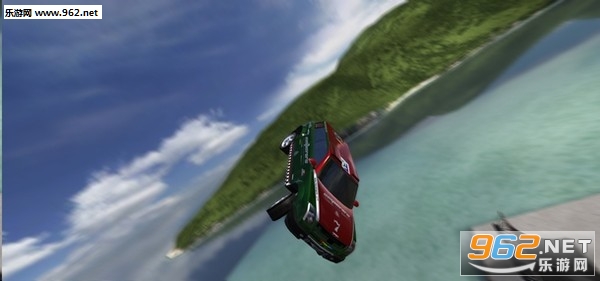 �������:�����������İ�v3.6.6��ͼ0