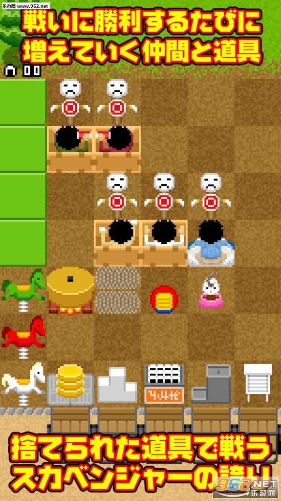 ɭ���޼ҿɹ麺����v1.2��ͼ3