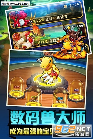 ��������ol������ͼ0
