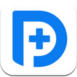 �ٶ�ҽ���ٷ���app