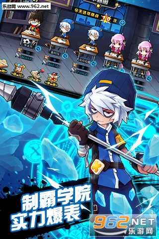 ��ս�͹ٷ�����v1.0.5��ͼ3
