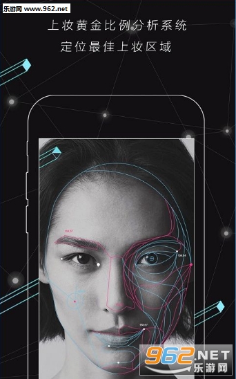������(ԭ������)v1.0.2��ͼ2
