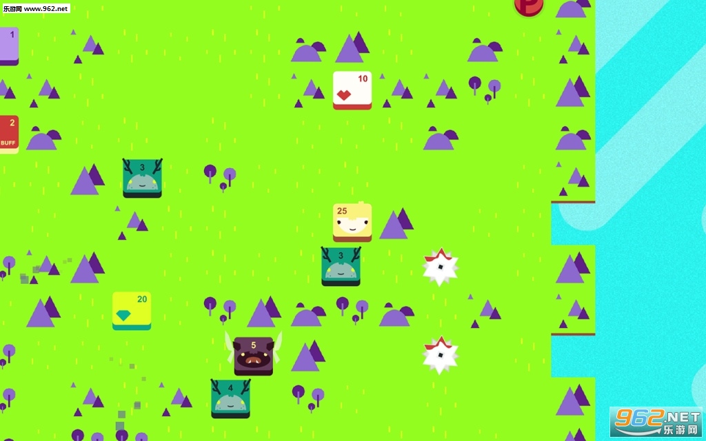 Minirl��׿��v1.2��ͼ0