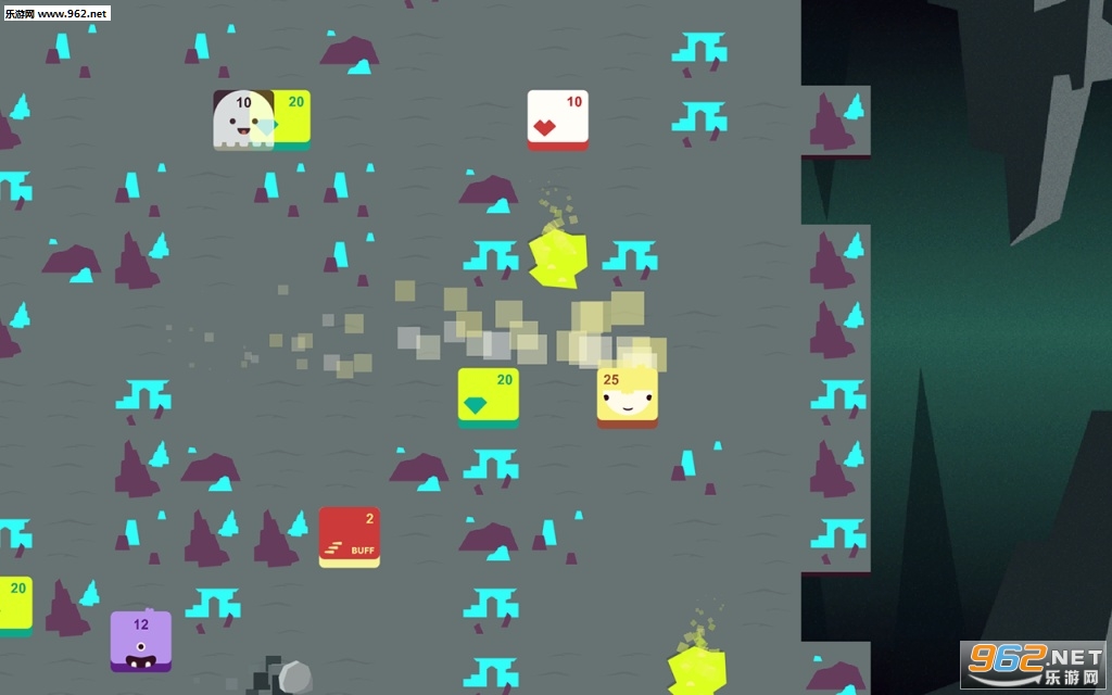 Minirl��׿��v1.2��ͼ1