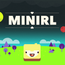 Minirl安卓版