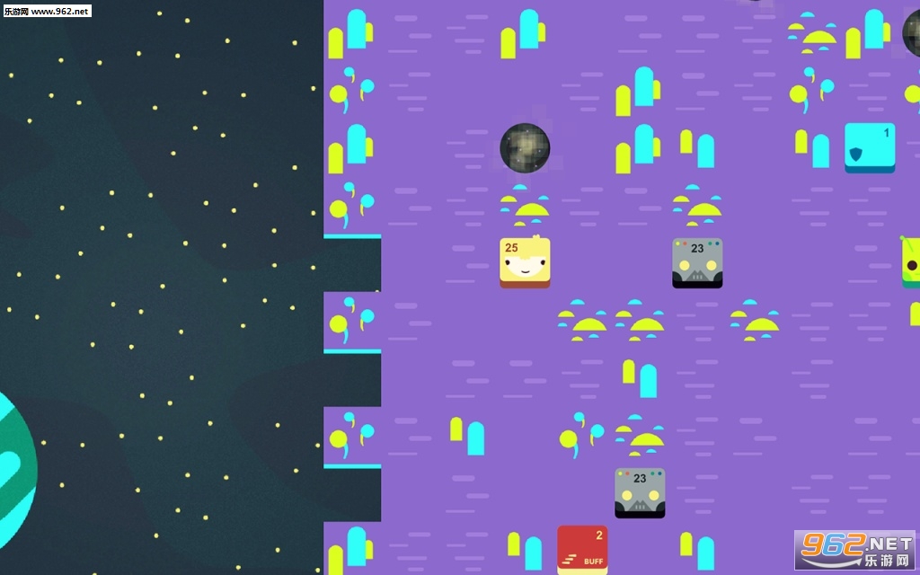 Minirl��׿��v1.2��ͼ3