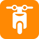 �����߷���app