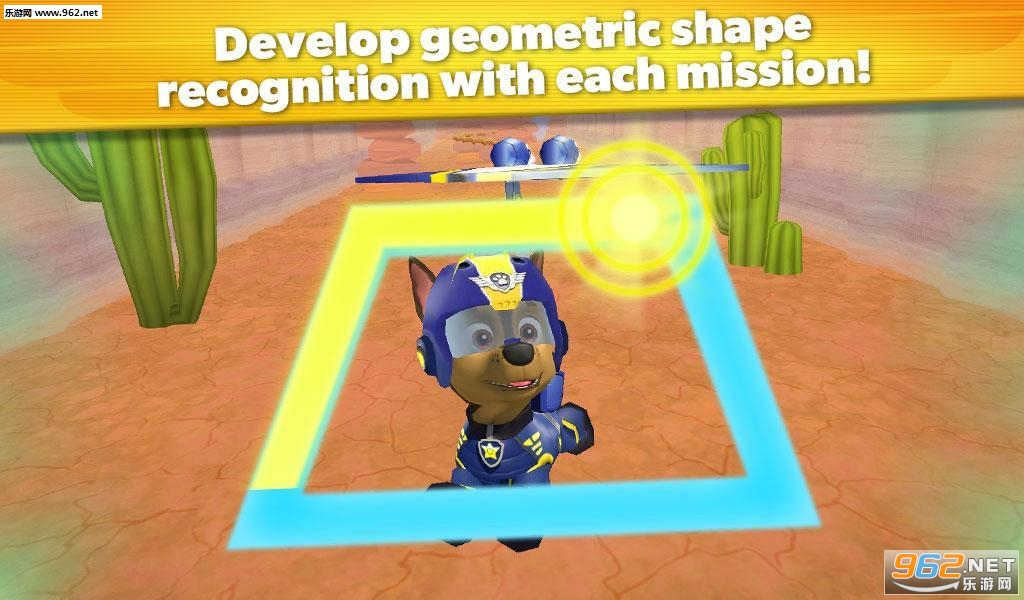 ����Ѳ�߶Ӱ�׿���ͼ1