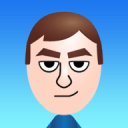 Miis��׿�� (Miitomo��ɫ����)