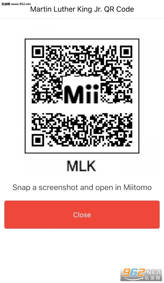 Miis��׿�� (Miitomo��ɫ����)v0.0.1��ͼ2