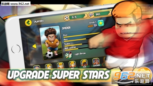 ���¹�������������ʯ��Ʊ�޸İ�v1.0.11��ͼ2