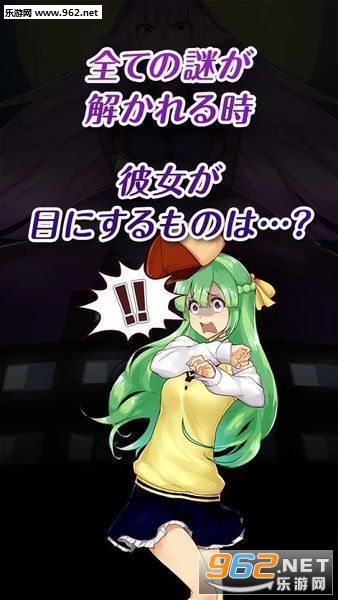 ������С˵�Ĺ�Ԣ���ѳ�������v1.0.1��ͼ2